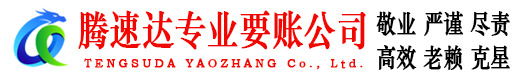 阳新收账公司